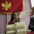 Вујановић уверен у победу