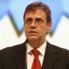 Коштуница: Србија одбацила ултиматум ЕУ