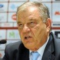Караџић одговорио Терзићу