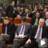 Срби са Космета уз државни врх