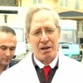 Кирби: Уверен сам у могућност договора 