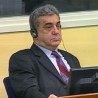 Лукић не може у Србију на лечење