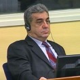 Лукић не може у Србију на лечење