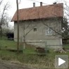 Породична трагедија у Вранићу
