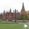 Крупне рибе у мрежи борбе против корупције