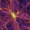 ЦЕРН „расветљава“ тамну материју