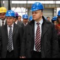 Динкић: Ковин општина просперитета