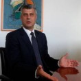 Тачијеве (не)прикривене претње