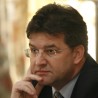 Лајчак: ЕУ није дигла руке од Косова