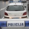 Шесторо ухапшено после пљачке на Вождовцу