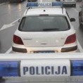 Шесторо ухапшено после пљачке на Вождовцу