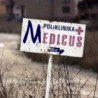 Признање кривице у случају "Медикус"