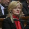 СПС: Најважније да странке покажу јединство