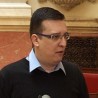 УРС подржава преговарачки тим