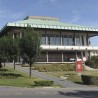 Романо Тхем