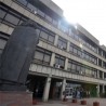 Одбачен оптужни предлог против Тадића