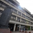 Одбачен оптужни предлог против Тадића