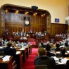 Питања посланика о аутомобилима, храни, железници