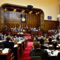 Питања посланика о аутомобилима, храни, железници