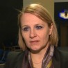 Коцијанчич: Елементи решења и даље на столу