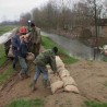 Додатна заштита приобаља Саве