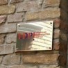 ЛДП осудио претње функционерима ЛСВ-а
