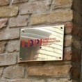 ЛДП осудио претње функционерима ЛСВ-а