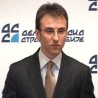 Петковић: Јединствено против ултиматума