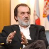 Учинити све да се дође до споразума