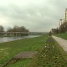 Стари бедеми чувају Чачак од поплава