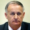 Крстић: Нисам крив за непоштовање суда