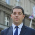 Ђурић: Потребна нам је слога