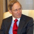 Кирби: Приграбити прилику за улазак у ЕУ