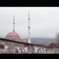 Грађанин