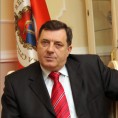 РС ће подржати одлуку Београда