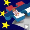 Бриселски ребус, како из живог песка