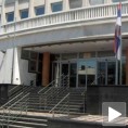 Почело суђење Шарићу и Радуловићу