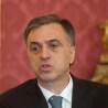 Вујановић затражио подршку Срба