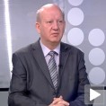 Станковић: Скретање пажње са инвестиција