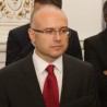 Осуда претњи челницима ЛСВ-а