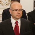 Осуда претњи челницима ЛСВ-а