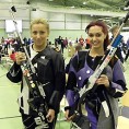 Ивани бронза, светски рекорд Андрее