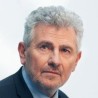 Мелцер: ЕУ на страни Приштине