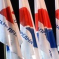 Седница Председништва СНС у понедељак