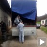 "Зозовача" под полицијским надзором
