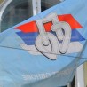 СПО: Потписати бриселски споразум