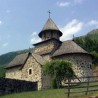 Енциклопедија за радознале: 