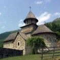 Енциклопедија за радознале: 