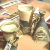 Сувенири који најбоље представљају Ниш