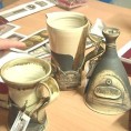 Сувенири који најбоље представљају Ниш